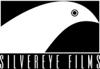 Silvereye Films - Script Development, Film and Video Production